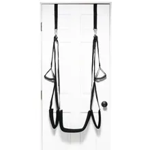 Bedroom Bliss »Lovers Door« Liebesschaukel Bedroom Bliss »Lovers Door« Liebesschaukel