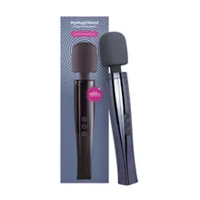 MyMagicWand »Dynamite Grey« Massagestab MyMagicWand »Dynamite Grey« Massagestab