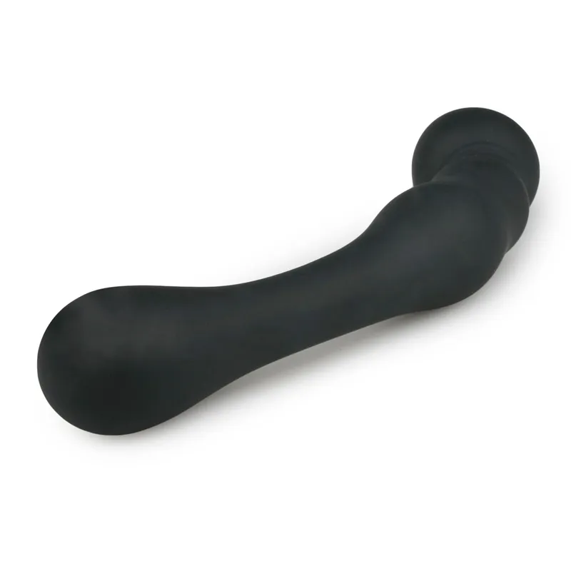 EasyToys »Analsonde S« Prostata-Dildo