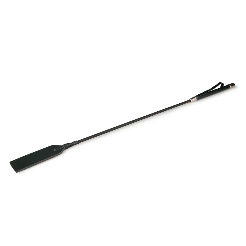 EasyToys Gerte Peitsche