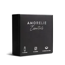 AMORELIE »Essentials« Set AMORELIE »Essentials« Set