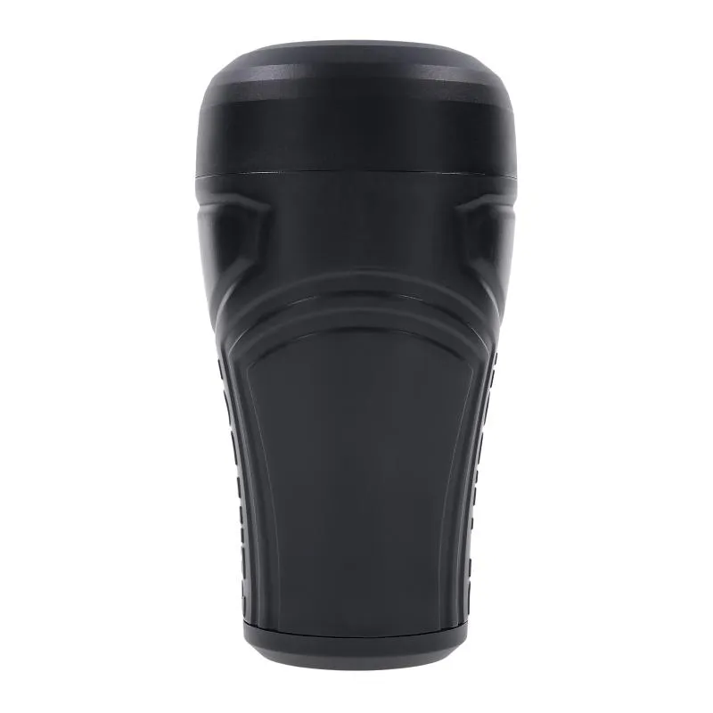 Playboy »The Urge« Masturbator