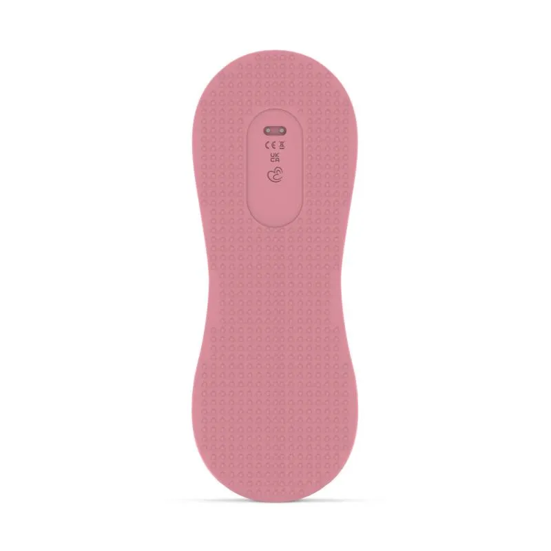 EasyToys »Vibe Pad« Vibrationsmatte