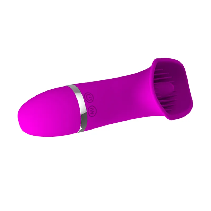 Pretty Love »Rudolf« Auflegemasturbator