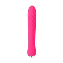 SVAKOM »Anya« Vibrator mit Heizfunktion SVAKOM »Anya« Vibrator mit Heizfunktion