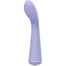 Nobü – GOGO Vibrator – Lavendel Nobü – GOGO Vibrator – Lavendel