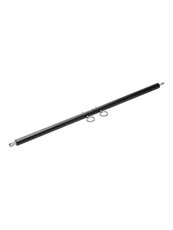 Master Series Spreizstange