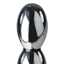 O(h!)-thello O(h!)-thello