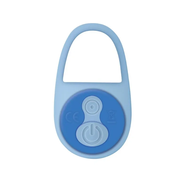 Evolved »Fingerlicious« Fingervibrator