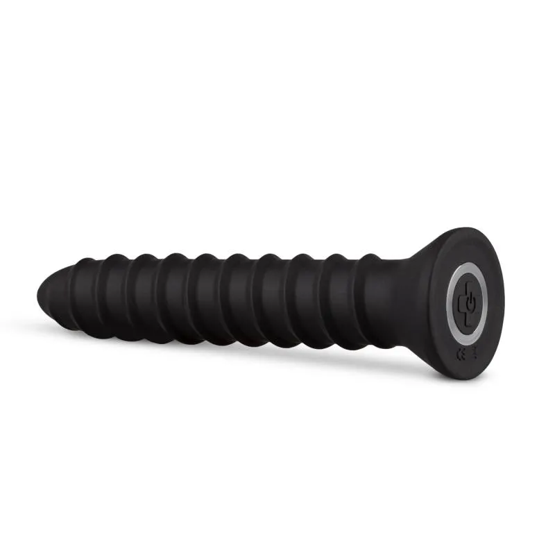 EasyToys »Spiral Groß« Analvibrator