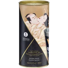 Intimate Kisses Öl Intimate Kisses Öl