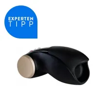 Fun Factory »Cobra Libre 2« Masturbator mit Vibration Fun Factory »Cobra Libre 2« Masturbator mit Vibration