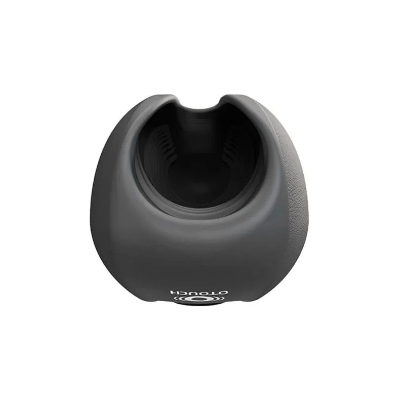 OTOUCH »Deven« Masturbator mit Vibration & Heizfunktion