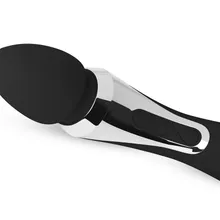 Vibes Wand Vibes Wand