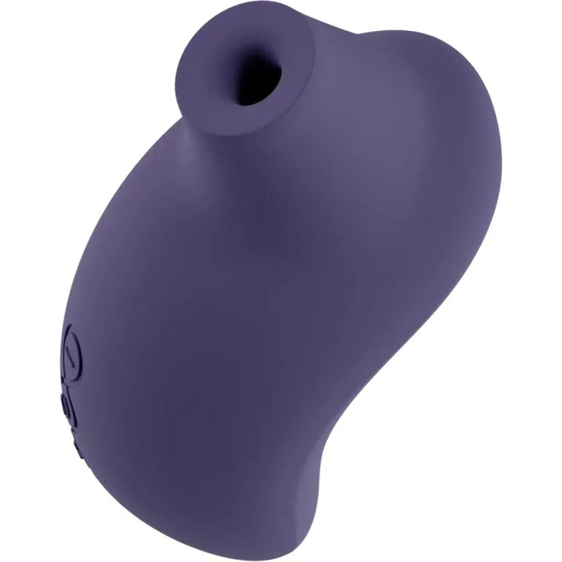 LELO »Sona 3« Druckwellenvibrator