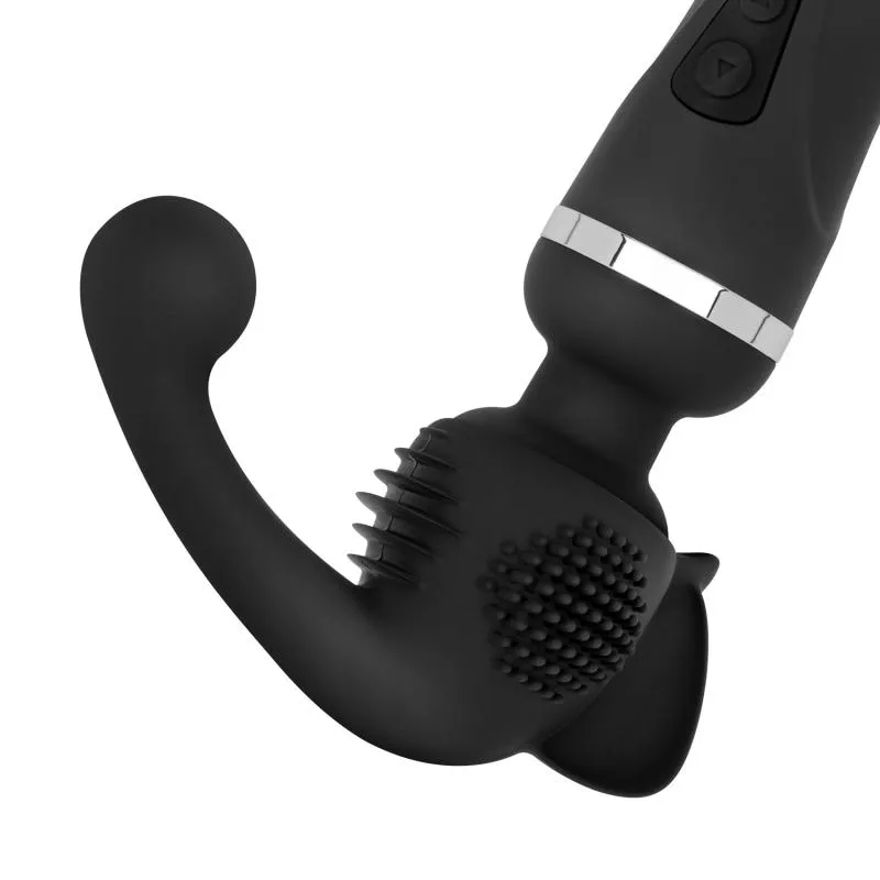 Lovense »Domi« Aufsatz