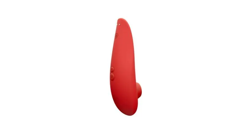 Womanizer »Classic« Druckwellenvibrator