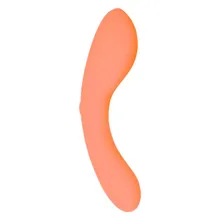 Swan - The Mini Swan Wand Glow In The Dark Orange Swan - The Mini Swan Wand Glow In The Dark Orange