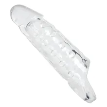 Tom of Finland Penishülle Tom of Finland Penishülle