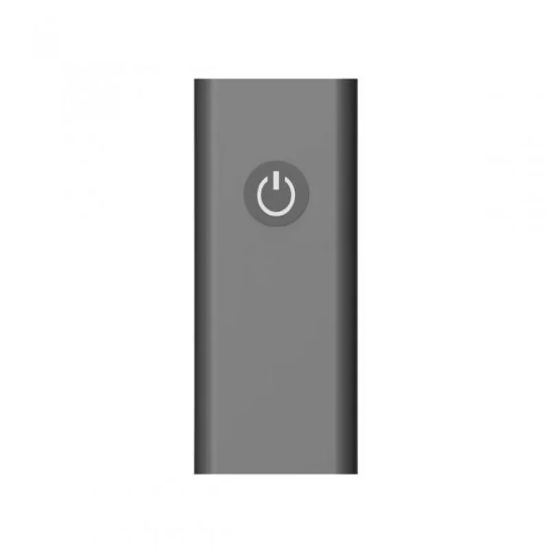 Nexus »Ace Remote Medium« Analplug mit Vibration