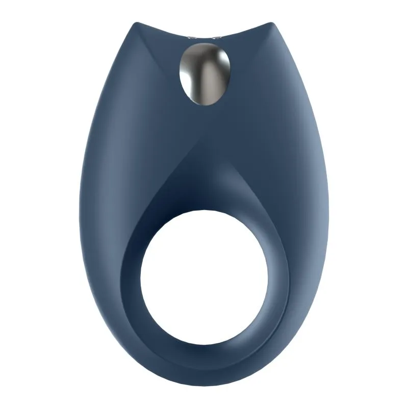 Satisfyer »Royal One« Penisring mit App