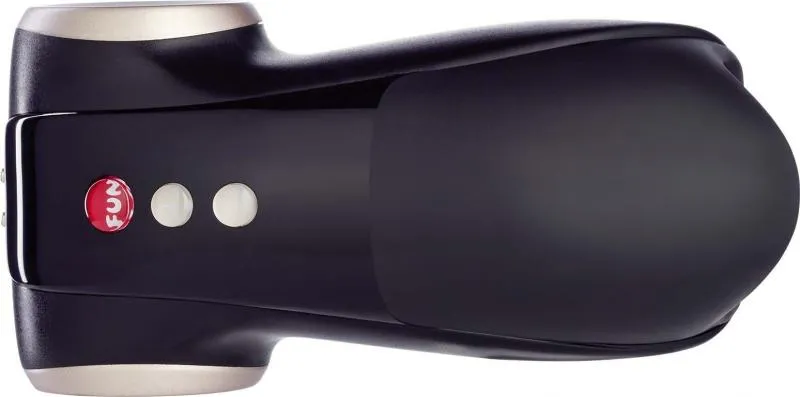 Fun Factory »Cobra Libre 2« Masturbator mit Vibration