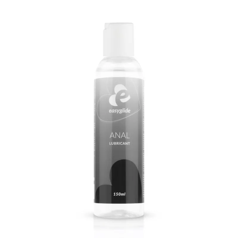 EasyGlide Anal-Gleitgel 150 ml