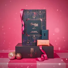 EasyToys Adventskalender 2025 »Love Unfolds« EasyToys Adventskalender 2025 »Love Unfolds«