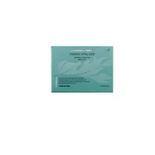 Viamax Vitalizer - 10 Kapseln Viamax Vitalizer - 10 Kapseln