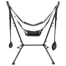 You2Toys - Free Standing Sex Schaukel You2Toys - Free Standing Sex Schaukel