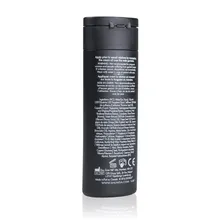 Shunga - Dragon Potentie Crème Shunga - Dragon Potentie Crème