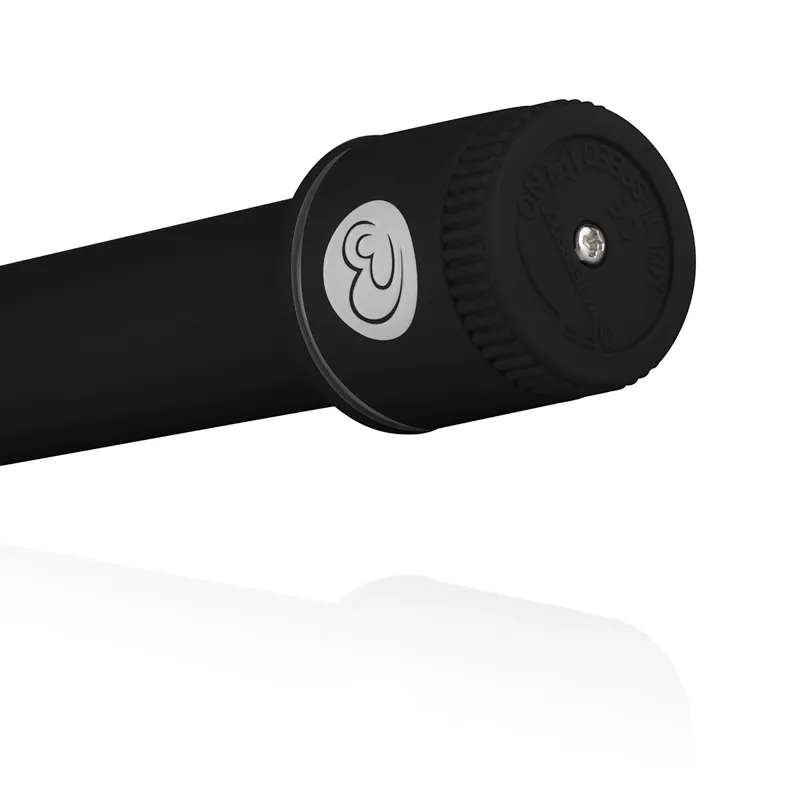 EasyToys »Slim G-Vibe« G-Punkt-Vibrator