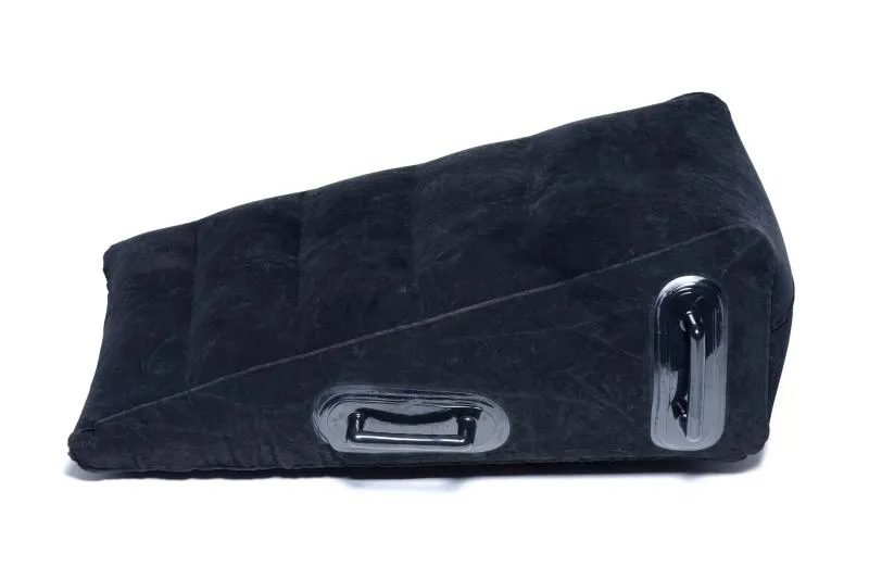 Frisky »Mount Me« Kissen