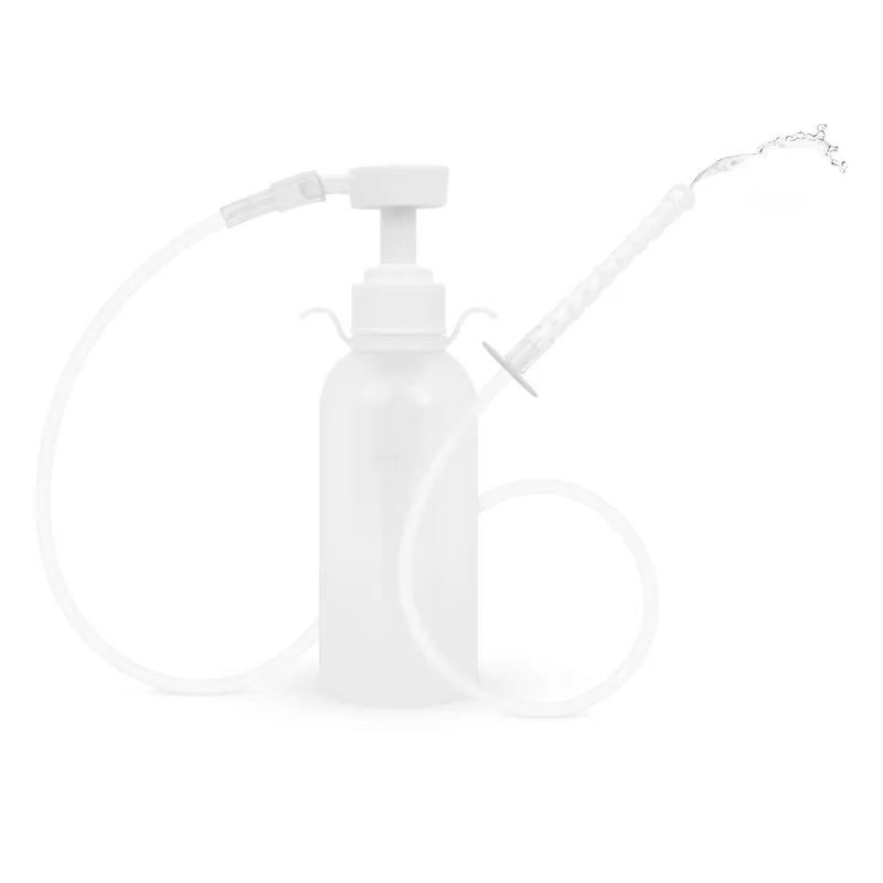Analdusche - 300 ml