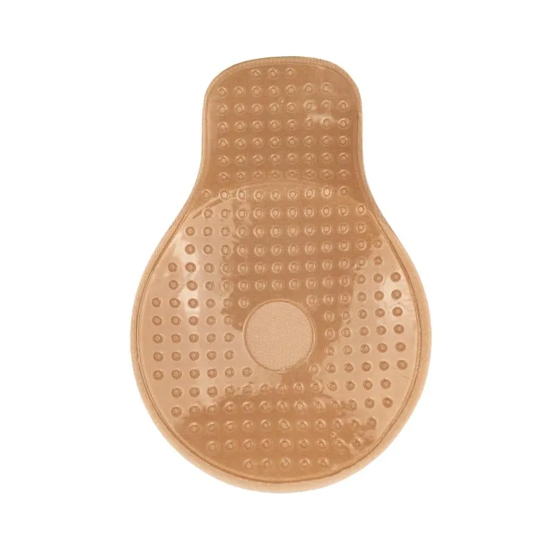 Bye Bra - Fabric Pull-Ups Nude M