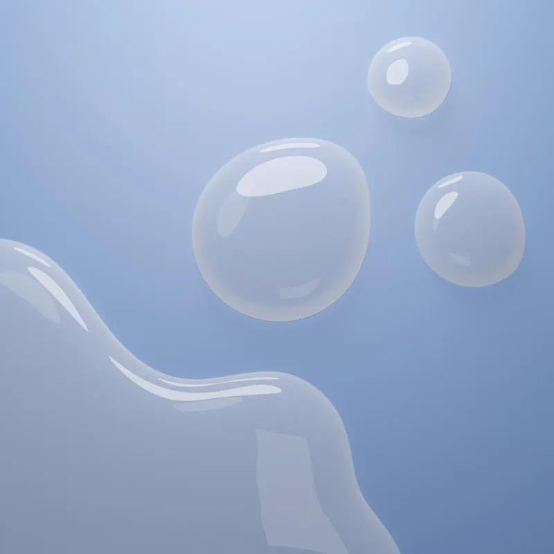 MALE - Anal Relax Gleitgel (250ml)