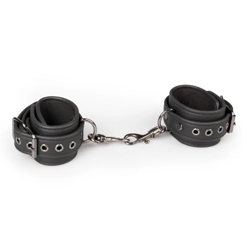 EasyToys »Handgelenk« Handschellen