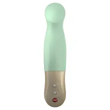 Fun Factory »Sundance« Vibrator mit Stoßfunktion Fun Factory »Sundance« Vibrator mit Stoßfunktion