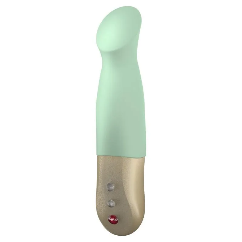 Fun Factory »Sundance« Vibrator mit Stoßfunktion