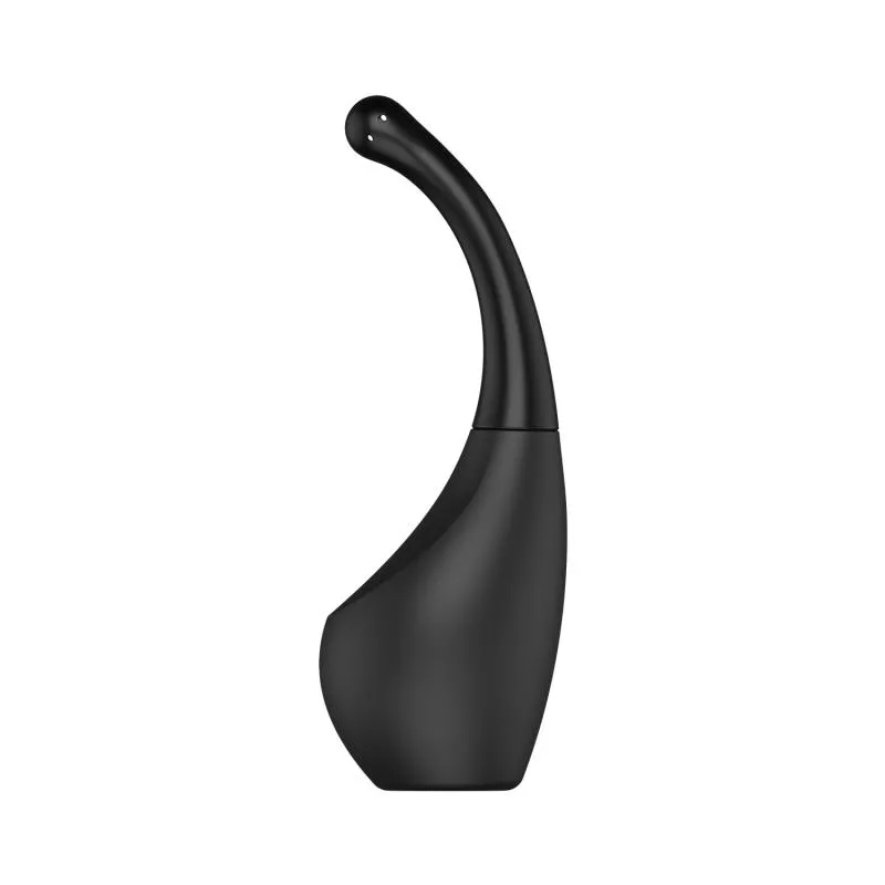 Nexus - Douche Pro Analdusche - Schwarz