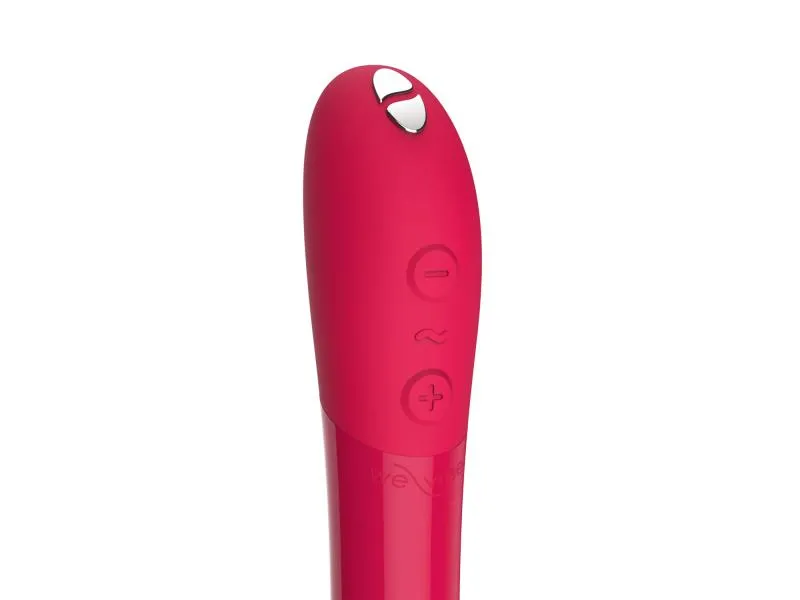 We-Vibe »Tango X« Minivibrator
