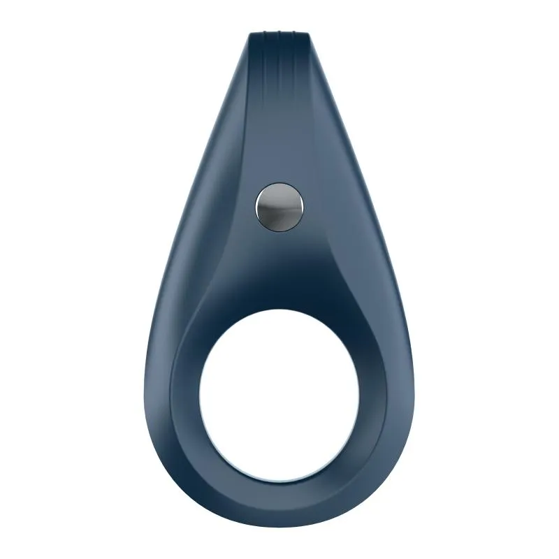 Satisfyer »Rings 1« Penisring