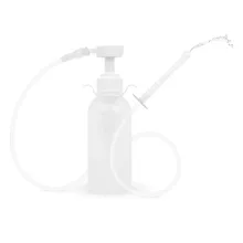 Easytoys - Pumpflasche Anal Dusche - 300ml Easytoys - Pumpflasche Anal Dusche - 300ml