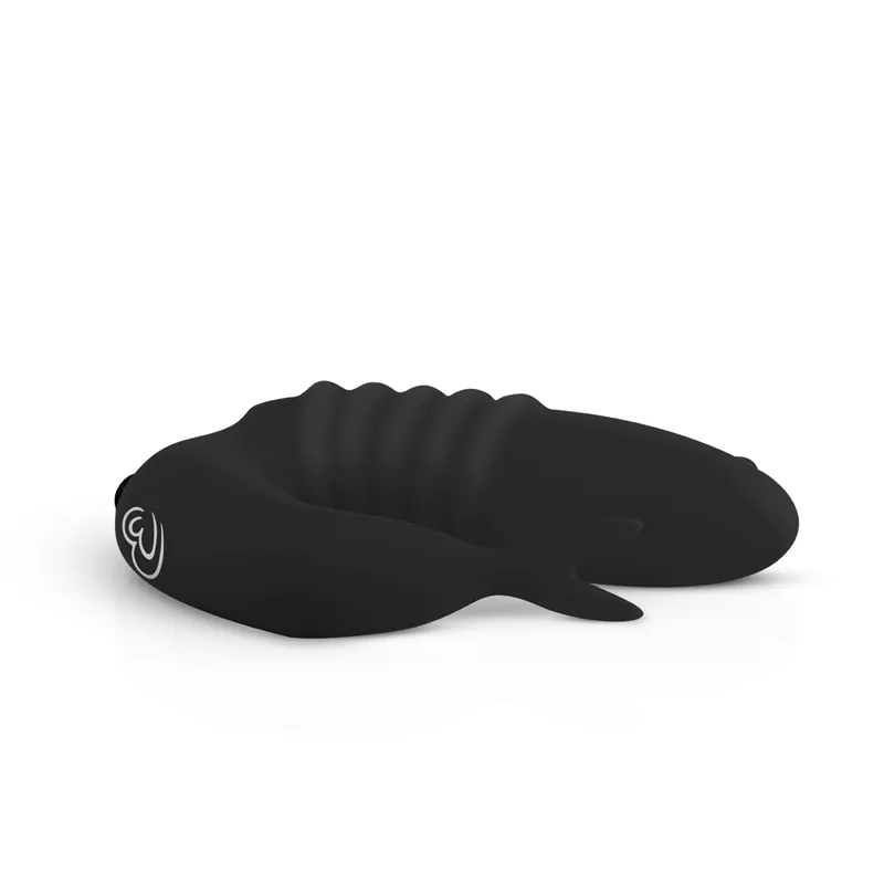 EasyToys Fingervibrator
