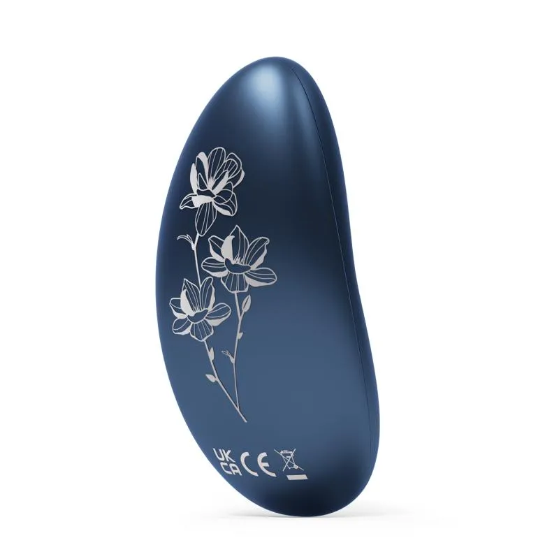 LELO »Nea 3« Auflegevibrator