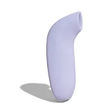Dame Products – Aer Saugspielzeug Dame Products – Aer Saugspielzeug