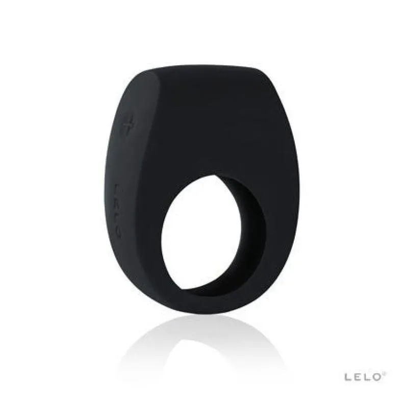 LELO »Tor 2« Penisring mit Vibration