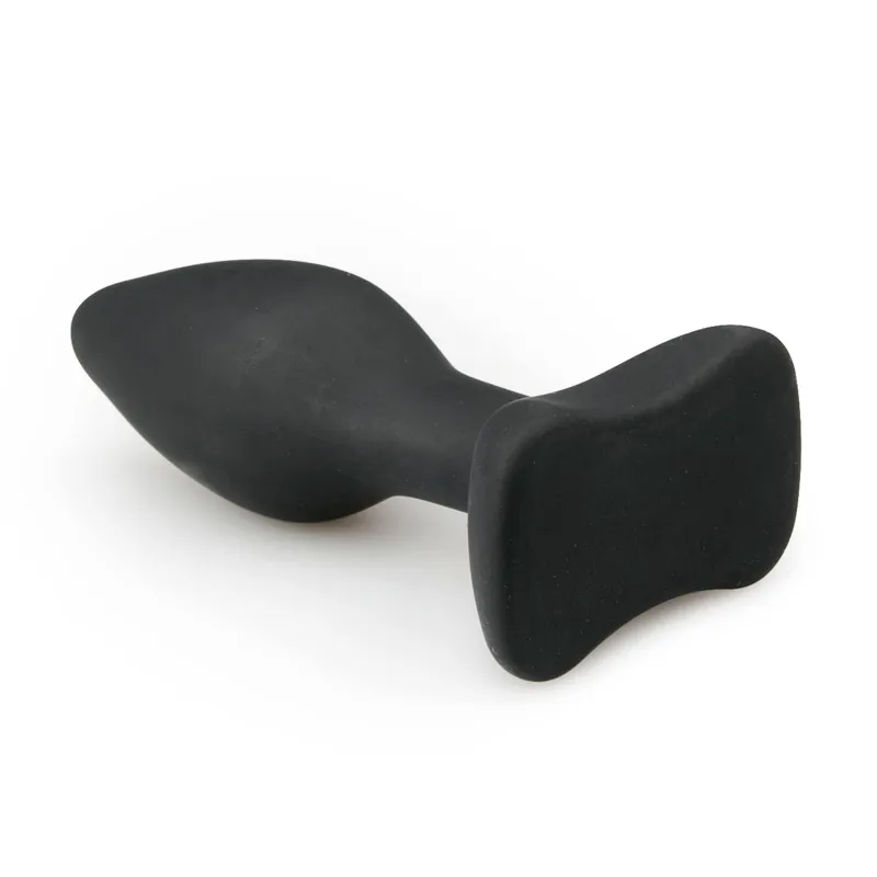 EasyToys »Rocket S« Analplug