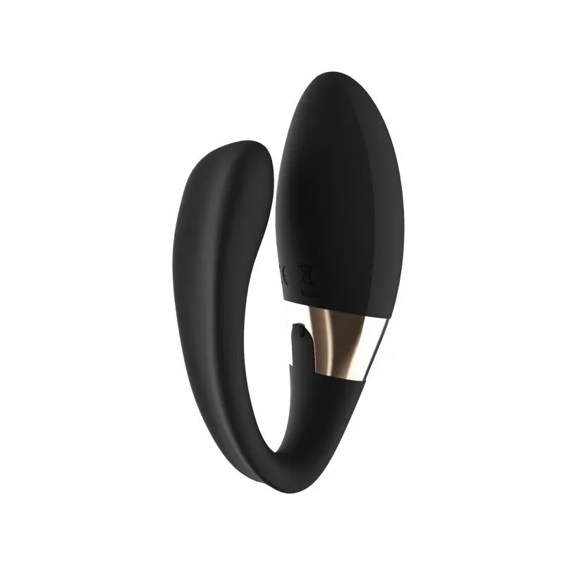 LELO »Tiani Harmony« Paarvibrator mit App