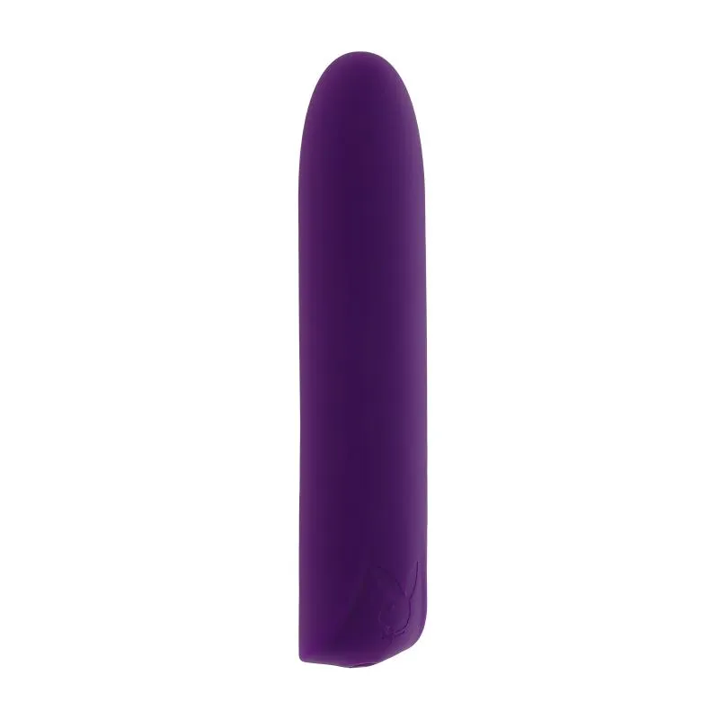 Evolved Novelties - One & Only - Lila